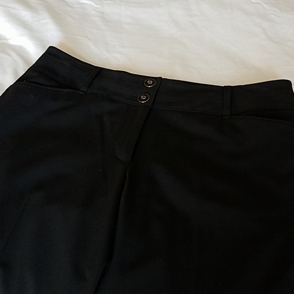 Pants - Picture 2 of 4